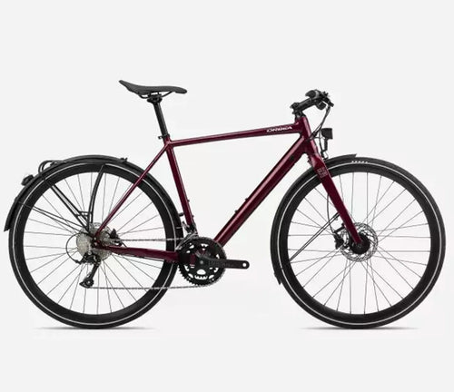 ORBEA VECTOR 15 2023