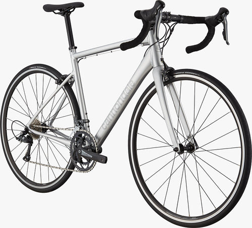 Cannondale CAAD OPTIMO 4 2023 51