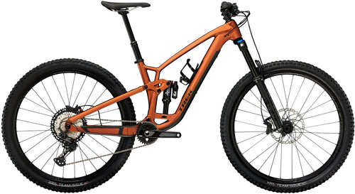 Trek FUEL EX 8 M/L