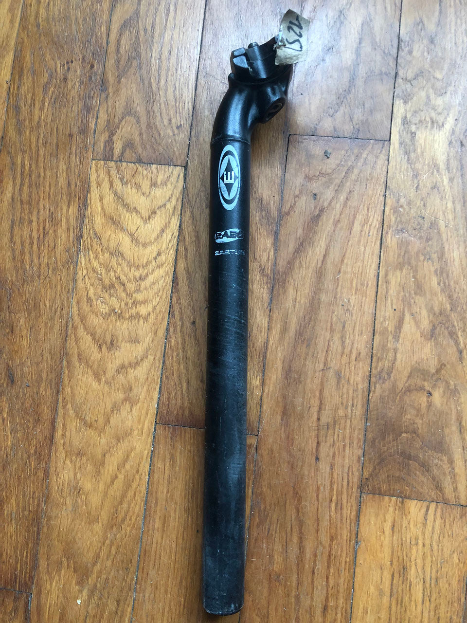 Easton EA30