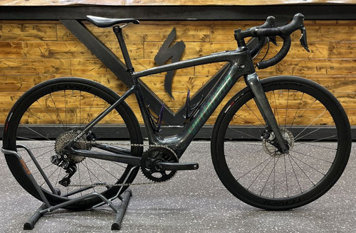 Specialized Creo SL Expert 2020 M