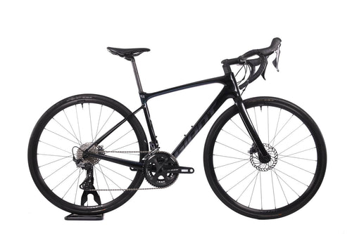 Giant Defy Advanced Disc 2