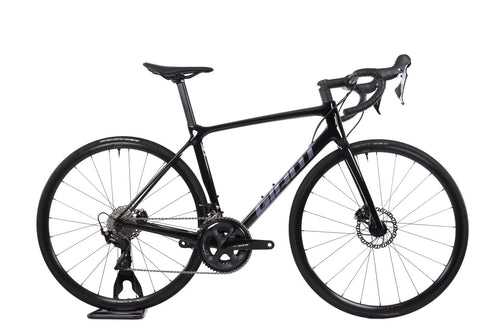 Giant TCR Advanced Disc 2 Pro Compact