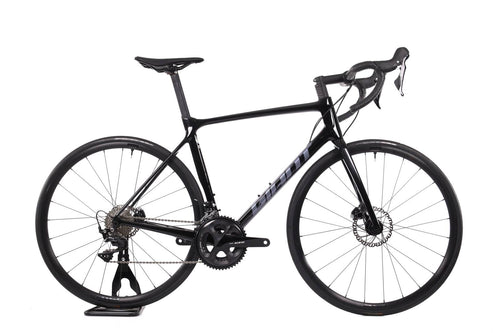 Giant TCR Advanced Disc 2 Pro Compact