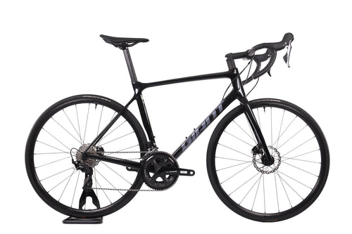 Giant TCR Advanced Disc Pro Compact