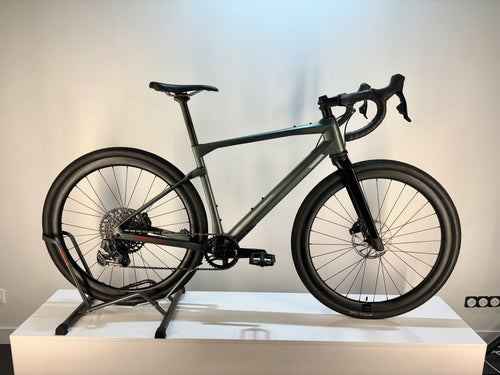 Bmc URS LT two 2022 M