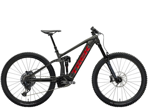 Trek Rail 9 Gen 3 2023