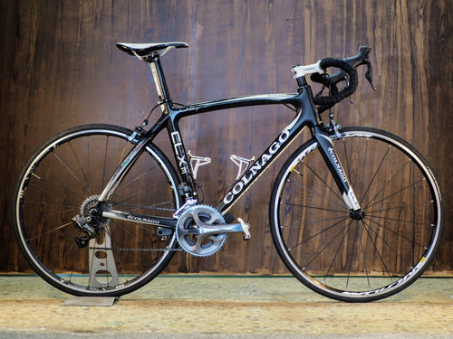 Colnago CLX 3.0 2015 M