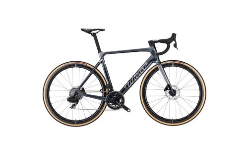 Wilier Filante SLR M