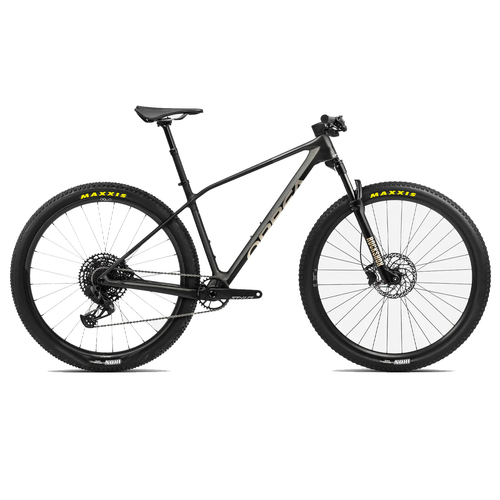 Orbea Alma M51 2023