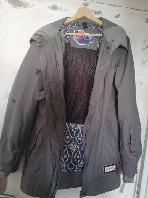 Vestes de ski & snow Dakine