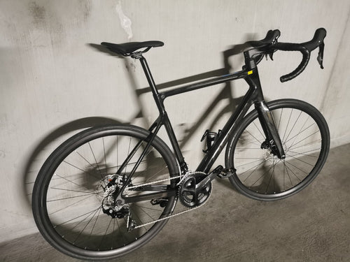 Vélos de route Orbea Orca M30