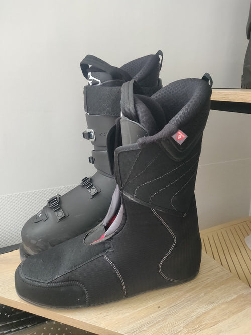 Chaussures de ski alpin Head Vector 110 RS