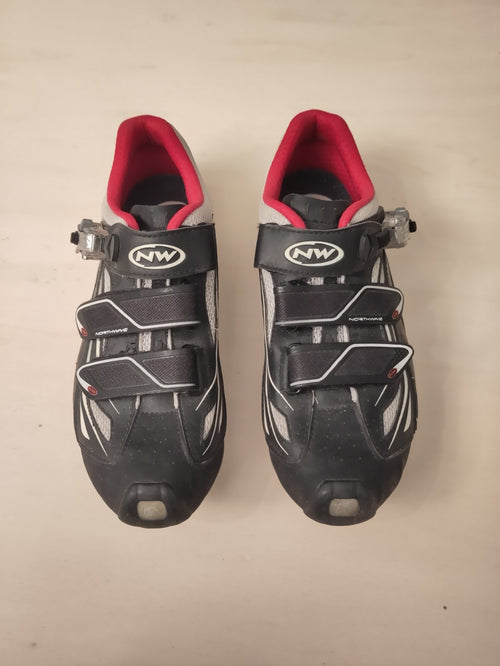 Chaussures cyclisme northwave