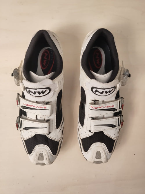 Chaussures de VTT northwave