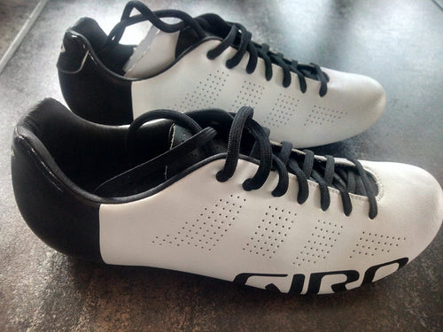 Chaussures cyclisme Giro Empire ACC