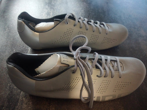 Chaussures cyclisme Giro Empire ACC