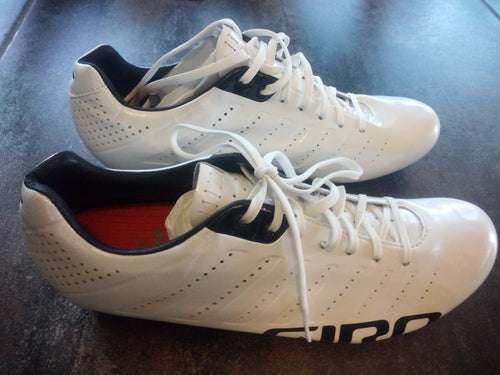 Chaussures cyclisme Giro Empire SLX