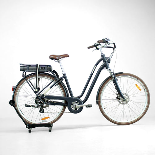 Vélo électrique Btwin Elops 900E