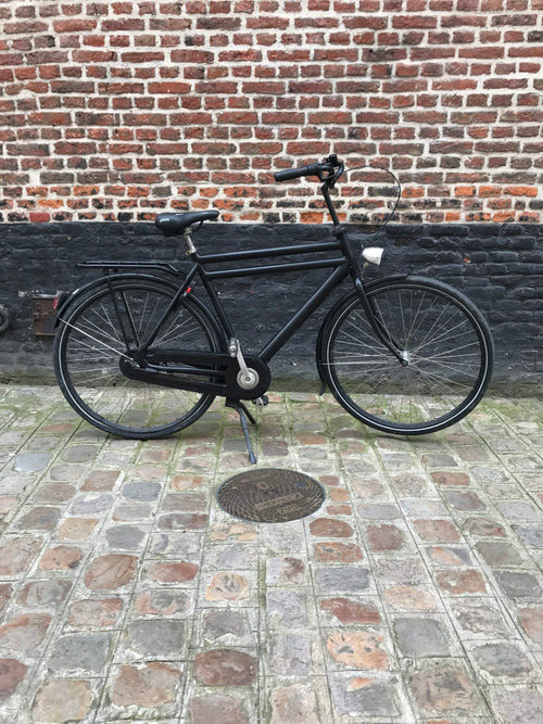 Vélo Hollandais Limit