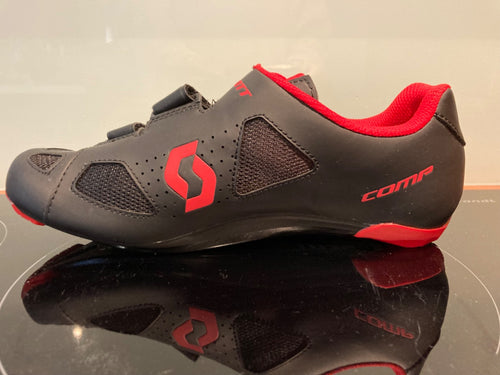 Chaussures cyclisme Scott SCOTT