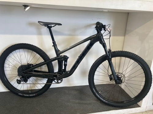 Trek TOPFUEL 5 M