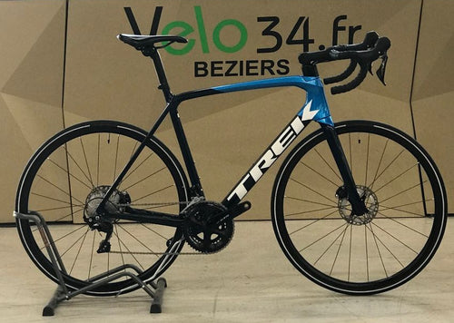 Trek Emonda SL5 2022 58