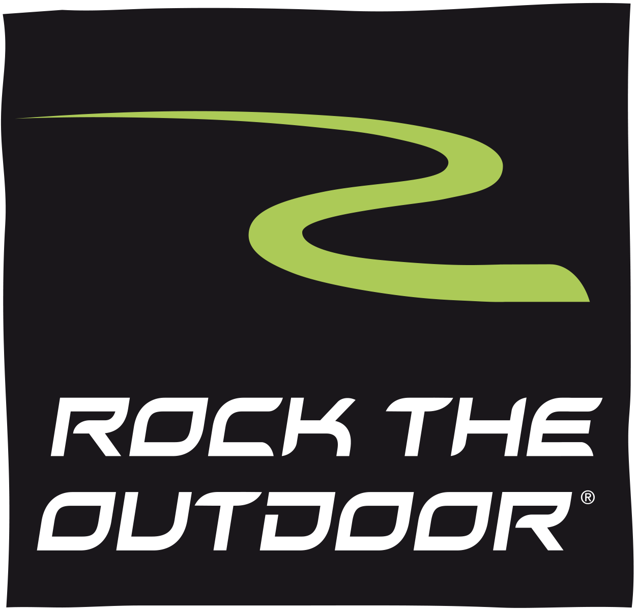 RockTheOutdoor