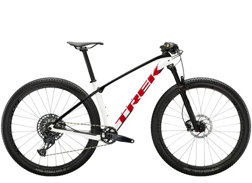 Trek Procaliber 9.7 2022- 2023