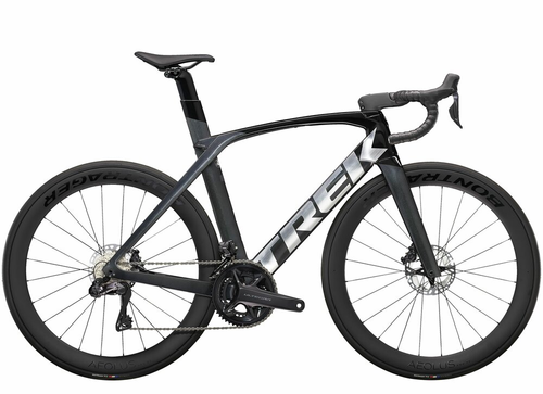 Trek Madone SLR 7 2023