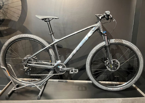 Trek Marlin 5 L