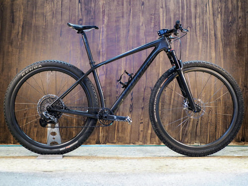 Specialized EPIC HARDTAIL PRO 2022 M