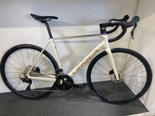 Orbea Orca M30 2024 M