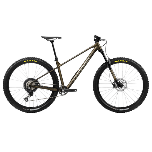 ORBEA LAUFEY  H30 2024