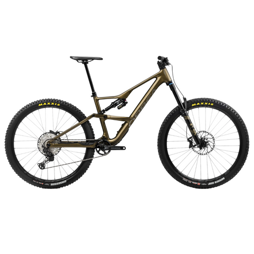 ORBEA OCCAM LT H20 2024