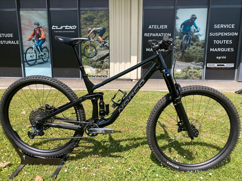 Norco  Optic C3 2023 L