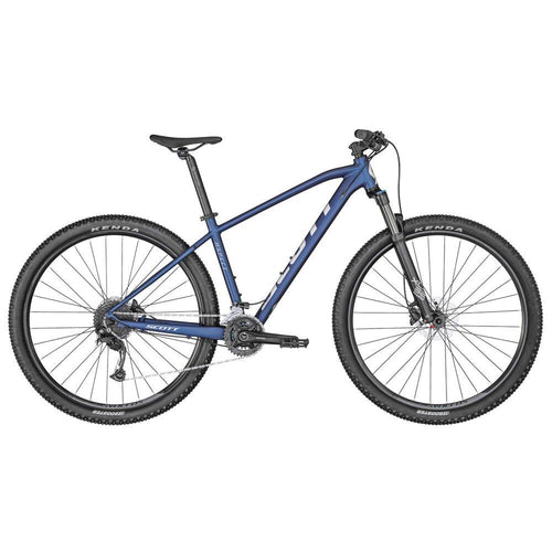 Scott ASPECT 940 2022