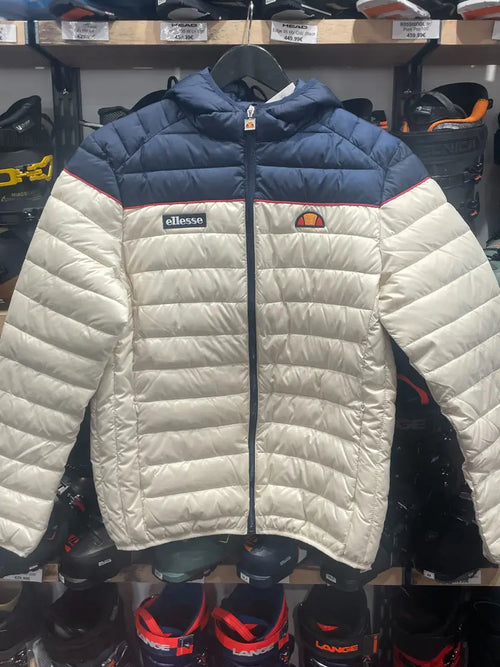 Ellesse Lombardy 2 M