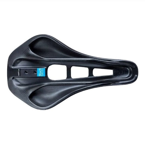 Selles Nukeproof PRO