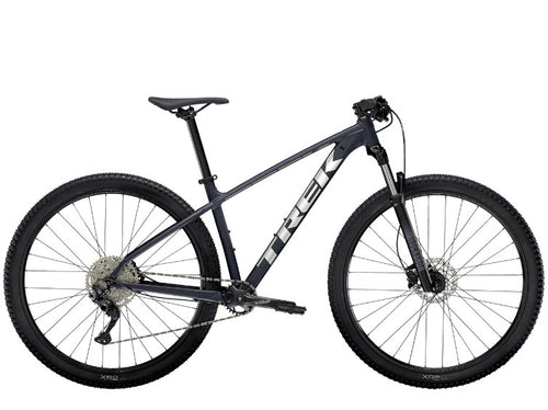 Trek Marlin 7 2e gén XL