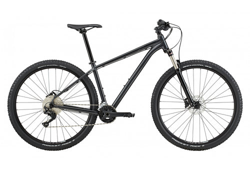 Cannondale TRAIL 5 L