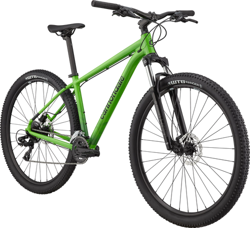 Cannondale TRAIL 7 2023 M