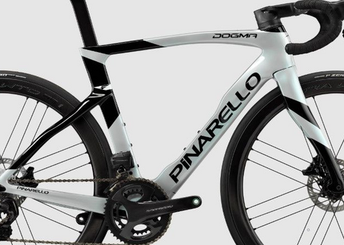 Pinarello Dogma F M