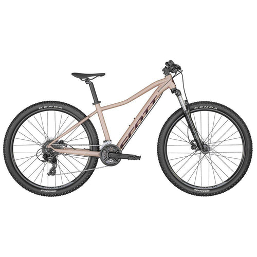 Scott CONTESSA ACTIVE 50 2022