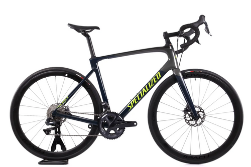 Specialized Roubaix Expert