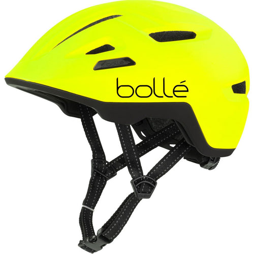 BOLLE' CASCO STANCE™