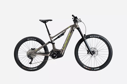 Lapierre AM 5.6 2024 M