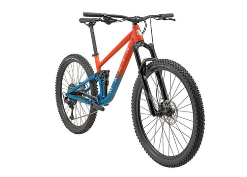 Marin Bikes Riftzone 1 2024 L