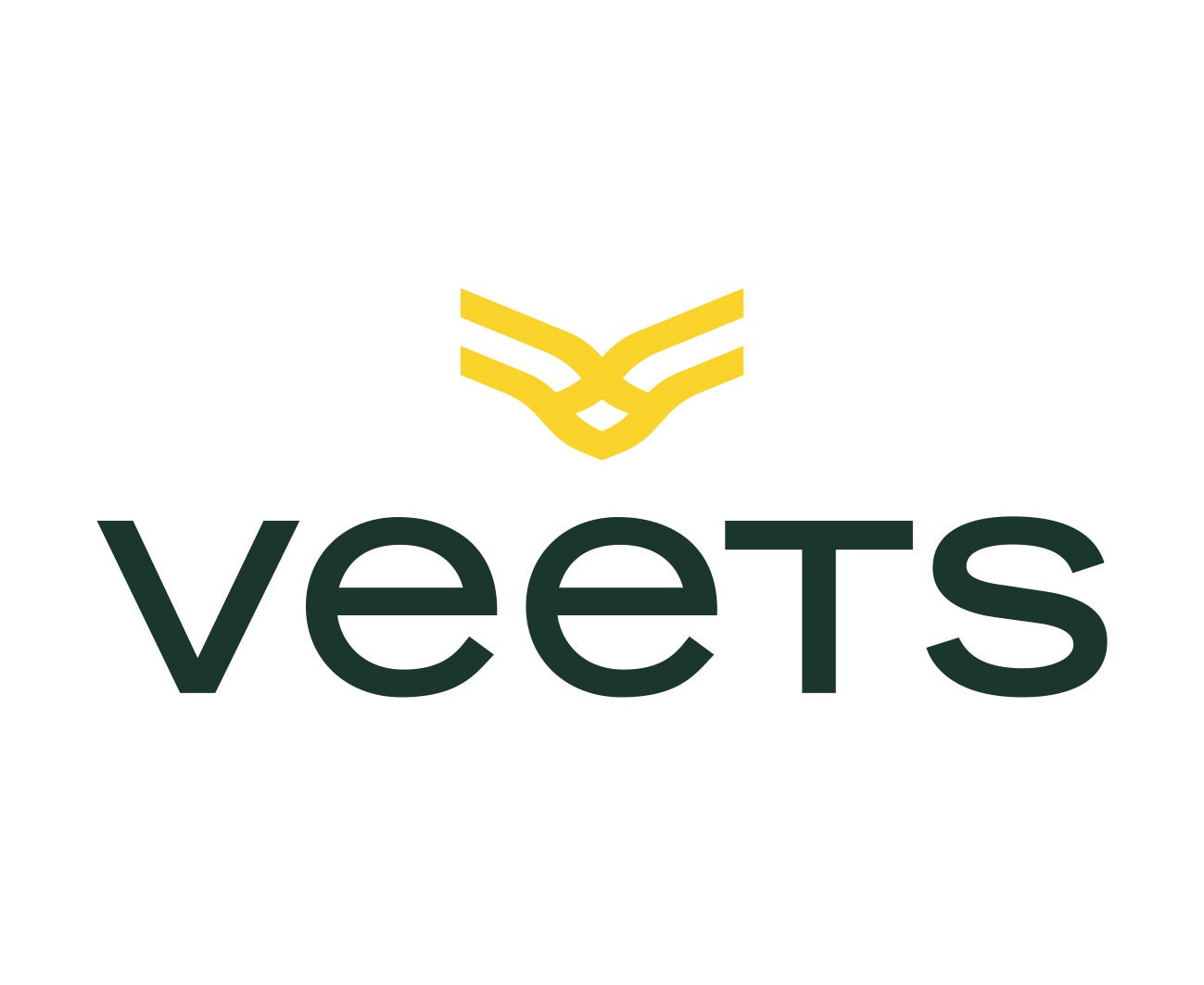 Veets