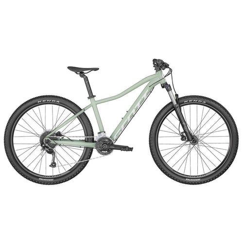 Scott CONTESSA 29 ACTIVE 40  2022